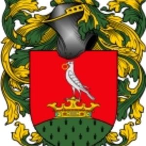 Meet your Posher, Brigitte